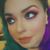 Jessie Viciouss's profile image