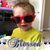Patty Washburn's profile image