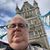 David Pirmann's profile image
