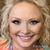 Trina Loden Tessereau's profile image