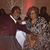 Linda Jackson's profile image