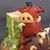 Random Collectibles's profile image