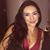 Tina Dansereau's profile image