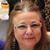 Alene Mossa's profile image