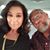 Kim N Reno Reynolds's profile image