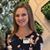 Ashley Durr Davis's profile image