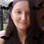 Samantha Leeson's profile image