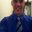 Angel Marrero's profile image