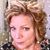 Cheryl Bailey's profile image