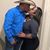 Krystel Sanchez Beto Gallardo's profile image
