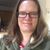 Kristin Huemoeller Mooney's profile image