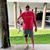 Jeff Mawhiney's profile image
