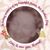 Joyce Gaves's profile image