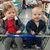 Jennifer Shaheen's profile image