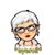 Debbie Bounds-Wake's profile image