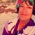 Cherel Bryant's profile image