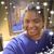 Tamika Gillespie's profile image