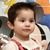 Julie Davila's profile image