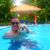 Andres Paez's profile image