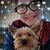 Lisa Lamm's profile image