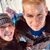 Jordan Stricherz's profile image