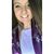 Jordan Scribner's profile image