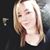 Misty D Todd's profile image