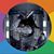 Hadley Coffee Langosy's profile image