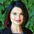 Rosanne Austin's profile image
