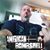 Darren R. Melick's profile image