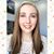 Becca Villalobos's profile image