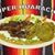 El ojo de agua taqueria's profile image