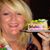 Sonya Wells Paul Martinez's profile image