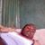 Waldayaa Waldayaa's profile image
