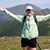 Leanne Baratier's profile image