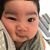 Kat Mondejar Rubio's profile image
