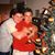 Marti Thompson's profile image