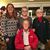 Heloise Handley Wilson's profile image
