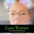 Tanya Fuller-Gluth's profile image