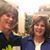 Maria Vogeler's profile image