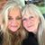Marlene Hardee Webber's profile image