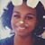 Mar'ee Currin's profile image