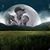Coffee Vagon Bahena's profile image