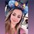 Allie Bates's profile image
