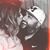 Liana Valladares's profile image