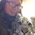 Jackie Crozier's profile image