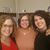 Gail Werowinski's profile image