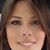 Christina Kruse's profile image