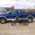 Brad J Sprong's profile image