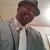 Aaron Green's profile image